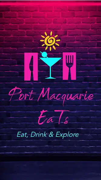 Play Port Macquarie EaTs  and enjoy Port Macquarie EaTs with UptoPlay