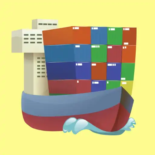 Play Port Manager APK