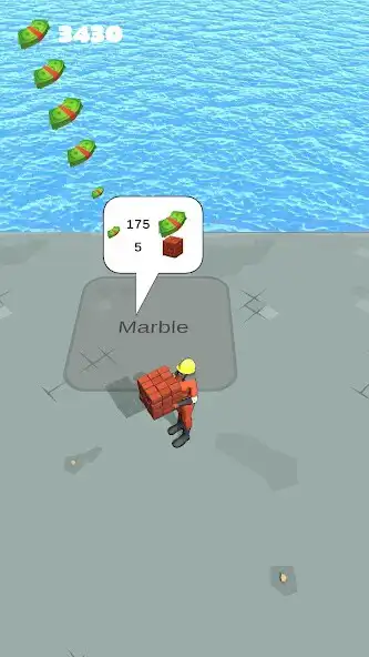Play Port Manager as an online game online Port Manager with UptoPlay Play Port Manager as an online game Port Manager with UptoPlay