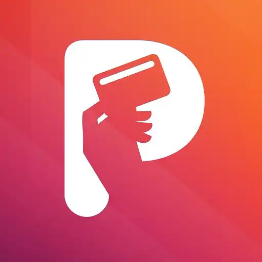Play Portmonka APK Play Portmonka APK