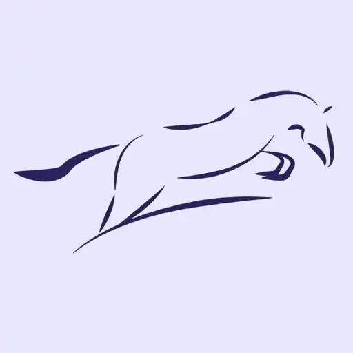 Play Portmore Equestrian APK