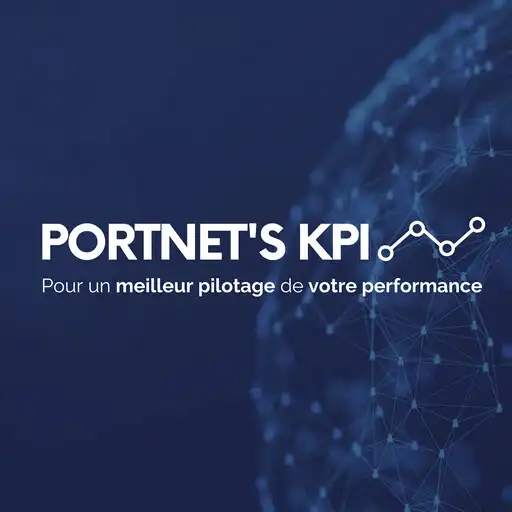 Play Portnets KPI APK