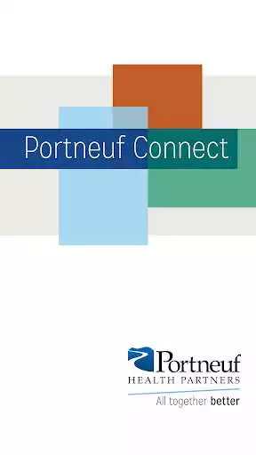 Play Portneuf Connect  and enjoy Portneuf Connect with UptoPlay