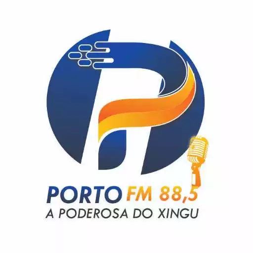 Play Porto 88.5 FM APK