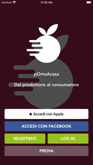 Play pOrtoAcasa and enjoy pOrtoAcasa with UptoPlay Play pOrtoAcasa and enjoy pOrtoAcasa with UptoPlay