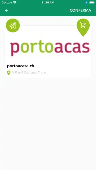 Play pOrtoAcasa as an online game online pOrtoAcasa with UptoPlay Play pOrtoAcasa as an online game pOrtoAcasa with UptoPlay
