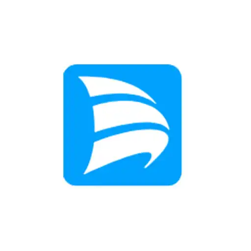 Play Porto Acesso APK