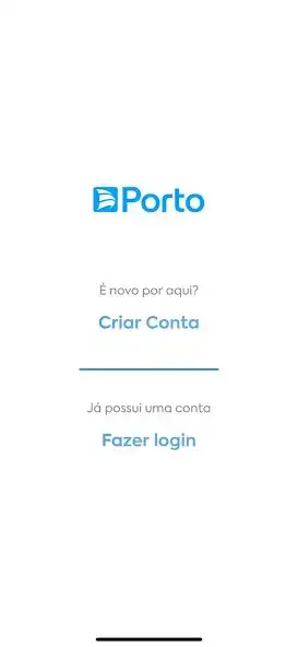 Play Porto Acesso and enjoy Porto Acesso with UptoPlay Play Porto Acesso and enjoy Porto Acesso with UptoPlay
