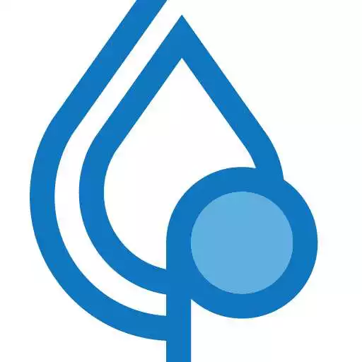 Free play online Portoaguas Movil APK