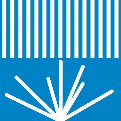Play Porto Antico APK Play Porto Antico APK