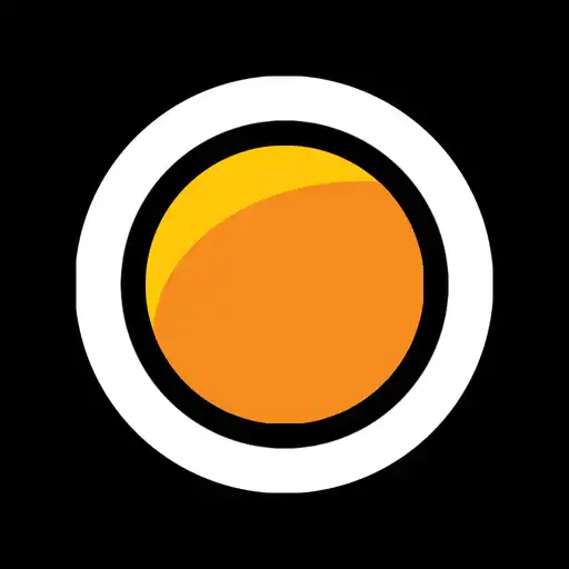Play Porto Arena APK