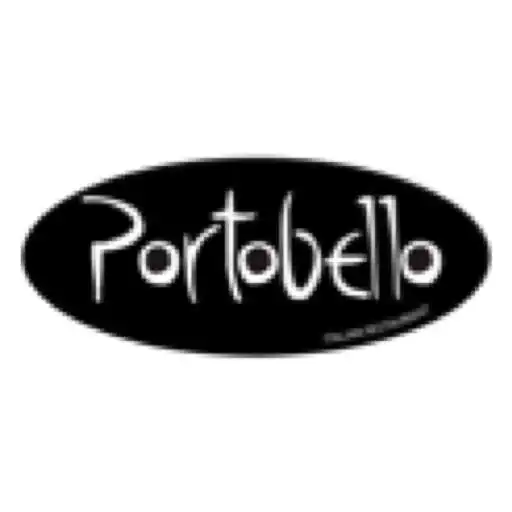 Play Portobello APK Play Portobello APK