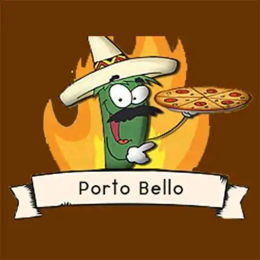 Play Porto Bello - Mexican Way APK Play Porto Bello - Mexican Way APK