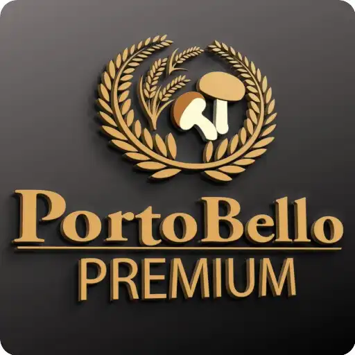 Play PortoBello Premium APK Play PortoBello Premium APK