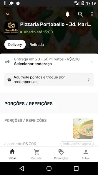 Play PortoBello Premium  and enjoy PortoBello Premium with UptoPlay
