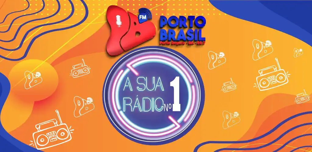 Play Porto Brasil FM 88.7 and enjoy Porto Brasil FM 88.7 with UptoPlay Play Porto Brasil FM 88.7 and enjoy Porto Brasil FM 88.7 with UptoPlay