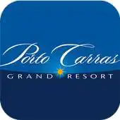 Free play online Porto Carras Grand Resort APK