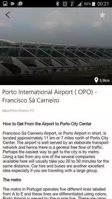 Play Porto city2meet