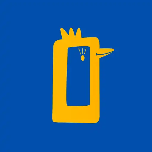Play Porto de Galinhas APK