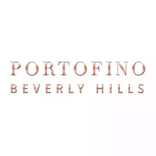 Free play online Portofino Beverly Hills APK