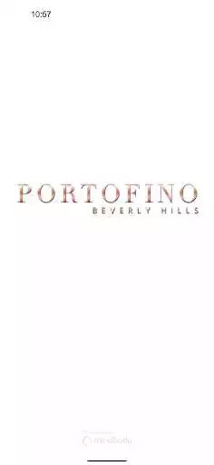 Play Portofino Beverly Hills