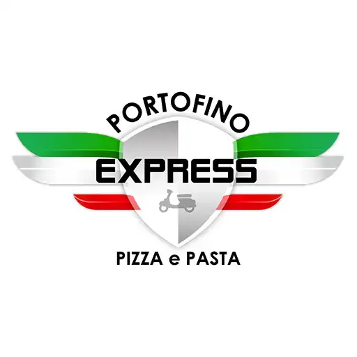 Play Portofino Express APK Play Portofino Express APK