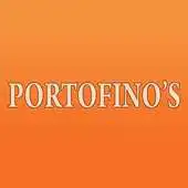 Free play online Portofinos of Carnegie APK Free play online Portofinos of Carnegie APK