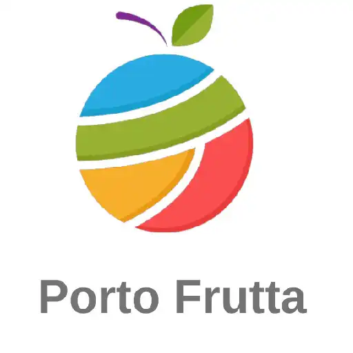 Play portofrutta APK