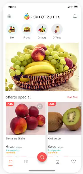 Play portofrutta and enjoy portofrutta with UptoPlay Play portofrutta and enjoy portofrutta with UptoPlay