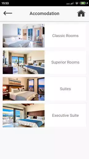 Play PORTO GALINI as an online game PORTO GALINI with UptoPlay