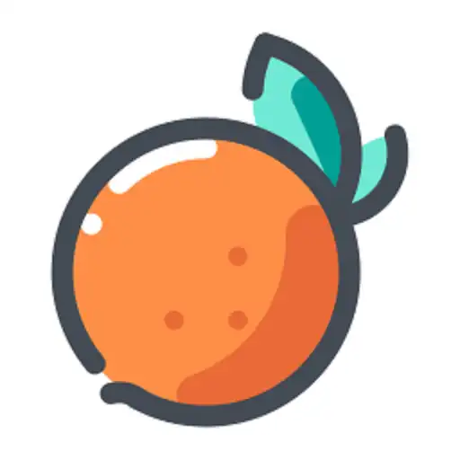 Play PortokaLive APK
