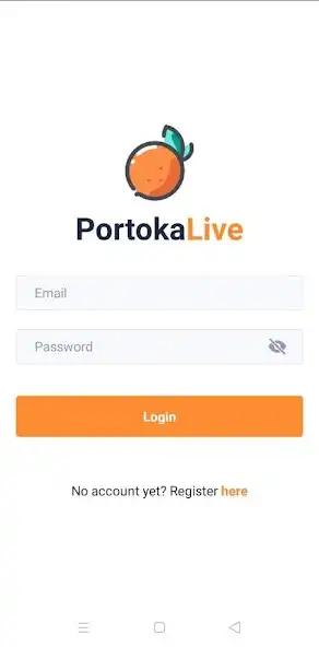 Play PortokaLive and enjoy PortokaLive with UptoPlay Play PortokaLive and enjoy PortokaLive with UptoPlay