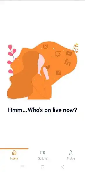 Play PortokaLive as an online game online PortokaLive with UptoPlay Play PortokaLive as an online game PortokaLive with UptoPlay