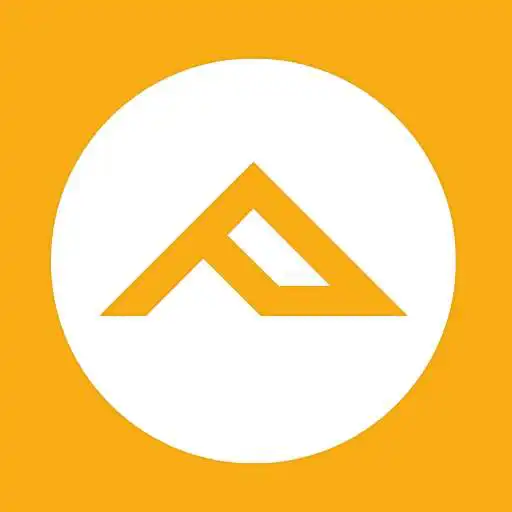 Play Portola Creek APK Play Portola Creek APK