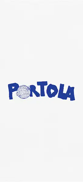 Play Portola Music Festival  and enjoy Portola Music Festival with UptoPlay
