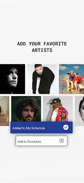 Play Portola Music Festival as an online game Portola Music Festival with UptoPlay