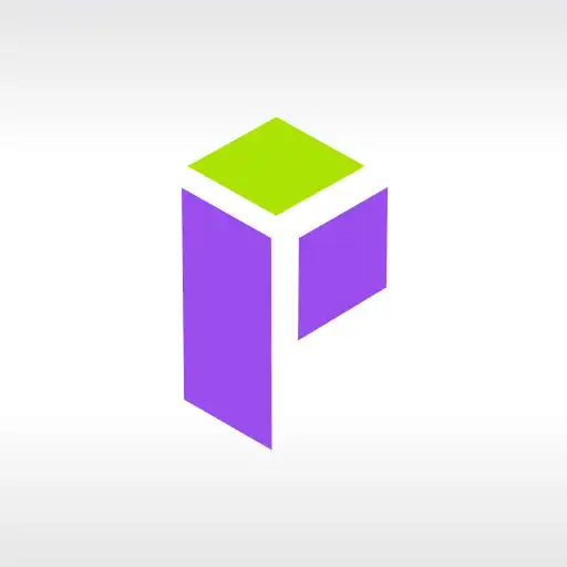 Play PortoLog Parceiro APK