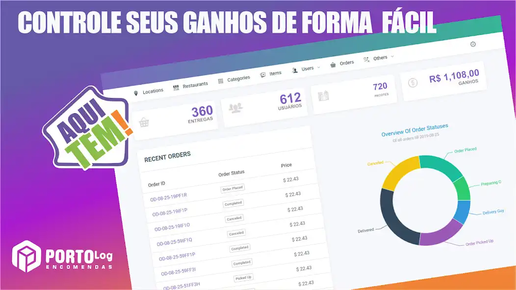 Play PortoLog Parceiro as an online game online PortoLog Parceiro with UptoPlay Play PortoLog Parceiro as an online game PortoLog Parceiro with UptoPlay