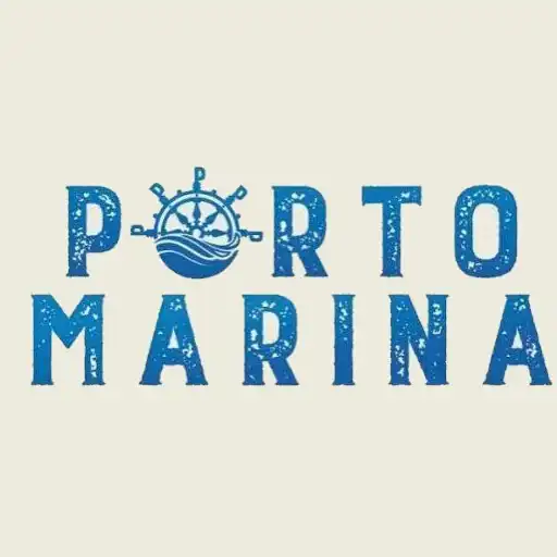 Play Porto Marina ADM APK