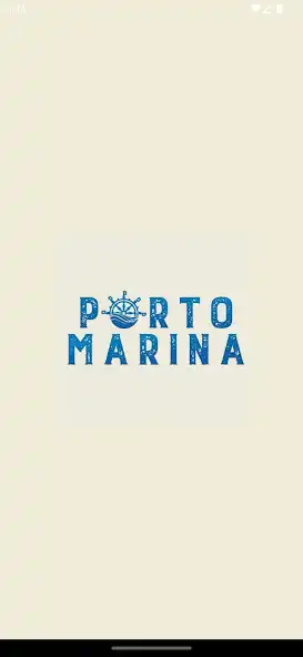 Play Porto Marina ADM and enjoy Porto Marina ADM with UptoPlay Play Porto Marina ADM and enjoy Porto Marina ADM with UptoPlay