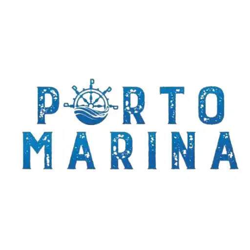 Play Porto Marina Cotista APK