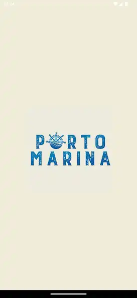 Play Porto Marina Cotista and enjoy Porto Marina Cotista with UptoPlay Play Porto Marina Cotista and enjoy Porto Marina Cotista with UptoPlay