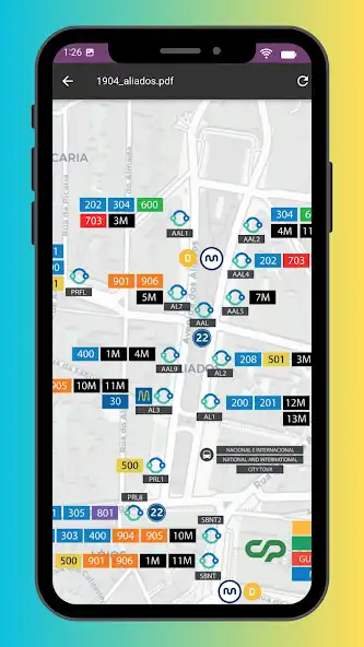 Play Porto Metro Map 2023 and enjoy Porto Metro Map 2023 with UptoPlay Play Porto Metro Map 2023 and enjoy Porto Metro Map 2023 with UptoPlay