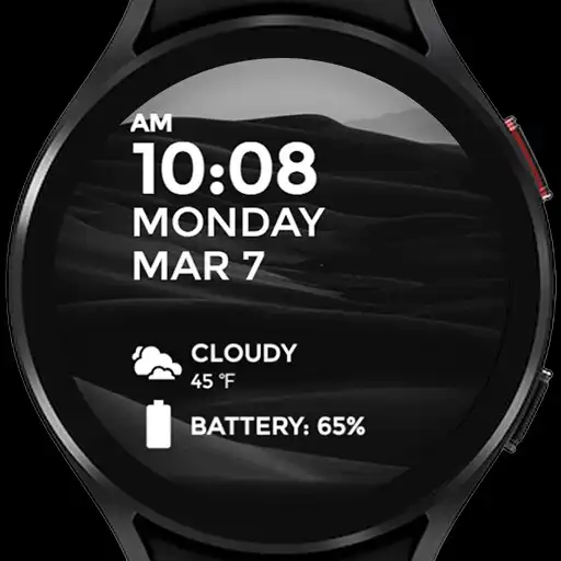 Play Portonight APK Play Portonight APK