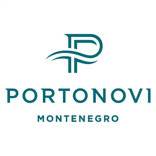 Play Portonovi Resort APK