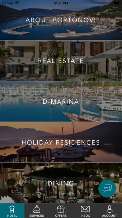 Play Portonovi Resort  and enjoy Portonovi Resort with UptoPlay
