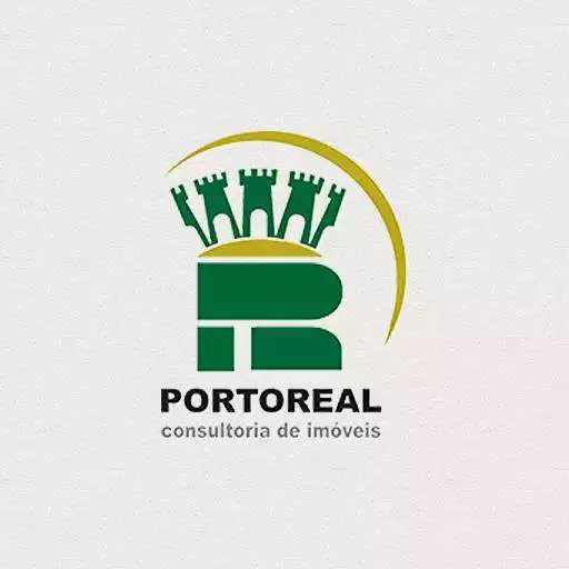 Play Porto Real CRM APK