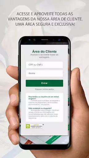 Play Porto Real CRM  and enjoy Porto Real CRM with UptoPlay