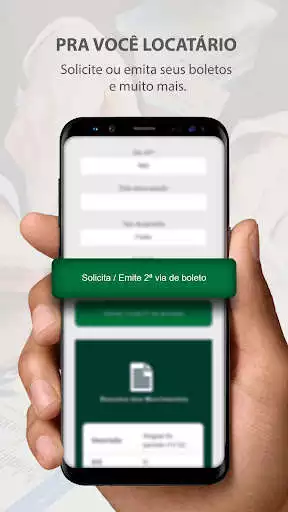 Play Porto Real CRM as an online game Porto Real CRM with UptoPlay