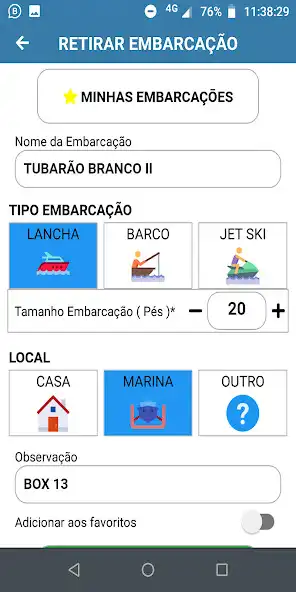 Play Porto Rico Resort as an online game Porto Rico Resort with UptoPlay